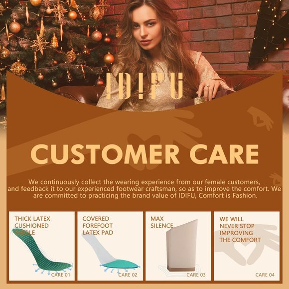 Women's IN5 Charcy Crisscross Strappy Platform High Chunky Gold Heels Toe Pump - Picture 6 of 6